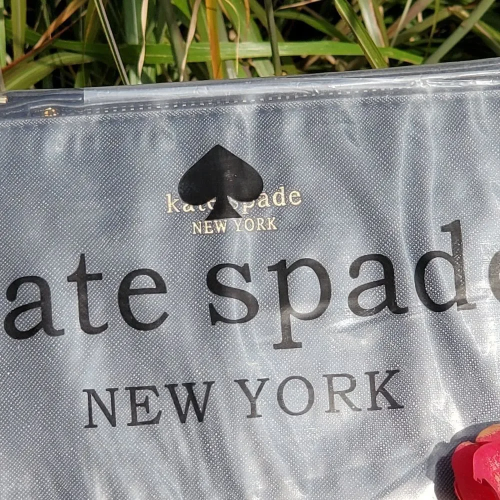 Kate Spade Wriatlet